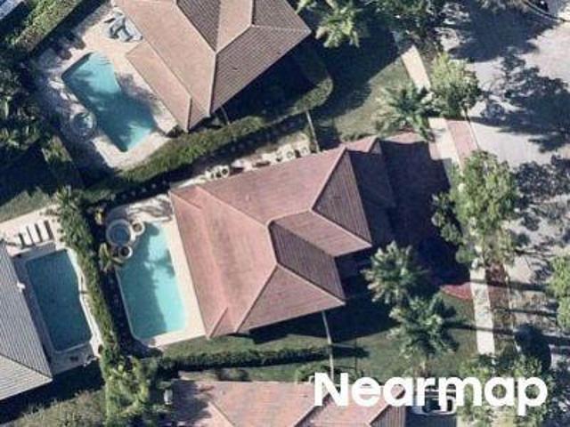 House for sale in Fort Lauderdale