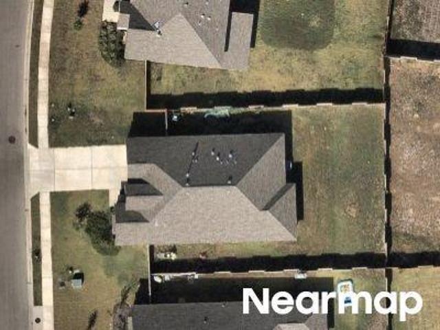 House for sale in Bastrop, Texas
