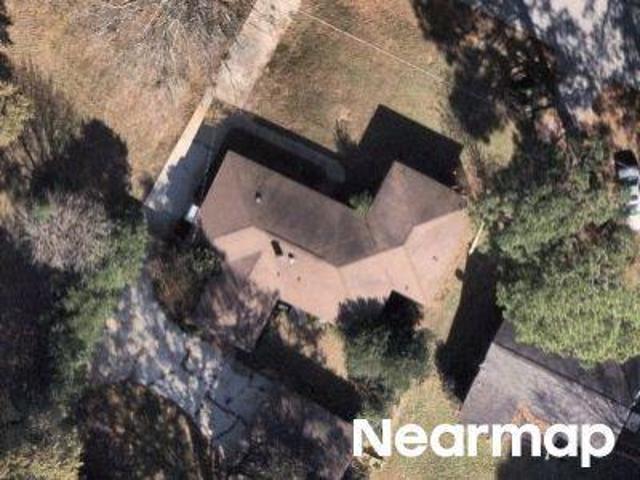 House for sale in Darlington, South Carolina