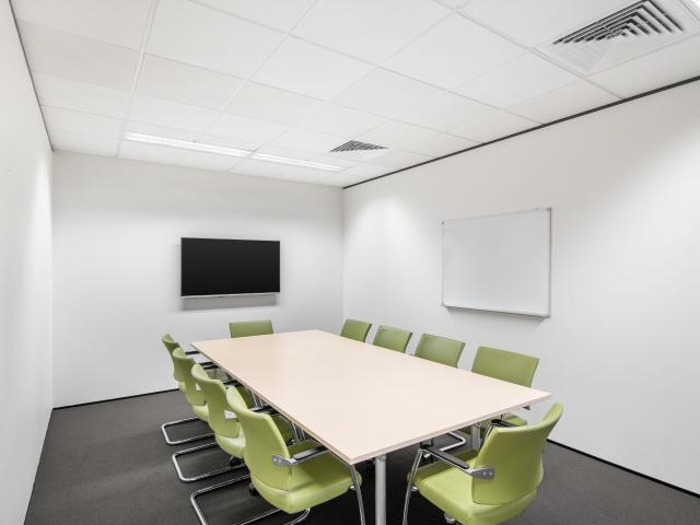 Commercial for rent in Andheri - Mumbai, National Capital Territory Of Delhi