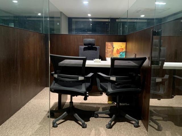 Commercial for rent in Andheri - Mumbai, National Capital Territory Of Delhi