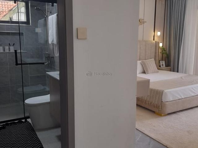 Apartment for sale in Westlands, Nairobi