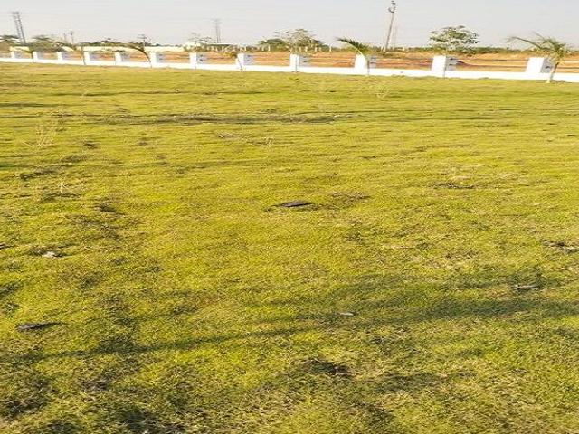 Land for sale in Kurnool, Andhra Pradesh