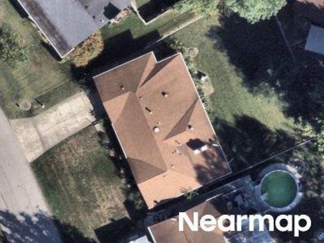 House for sale in Louisville, Jefferson County