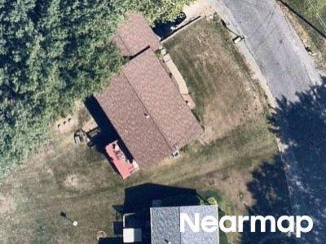 House for sale in Belleville, Saint Clair County