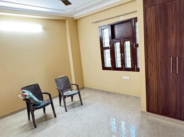 Property for rent in Deri