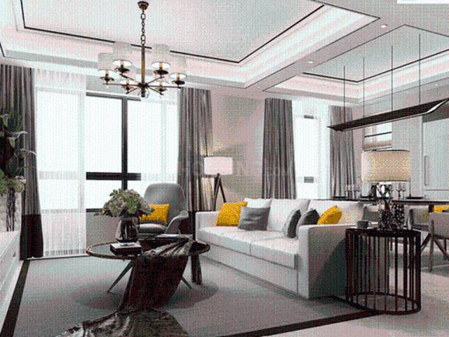 Flat for sale in Kayamkulam, Tamil Nadu