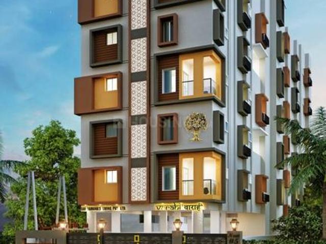 Duplex for sale in Kayamkulam, Tamil Nadu