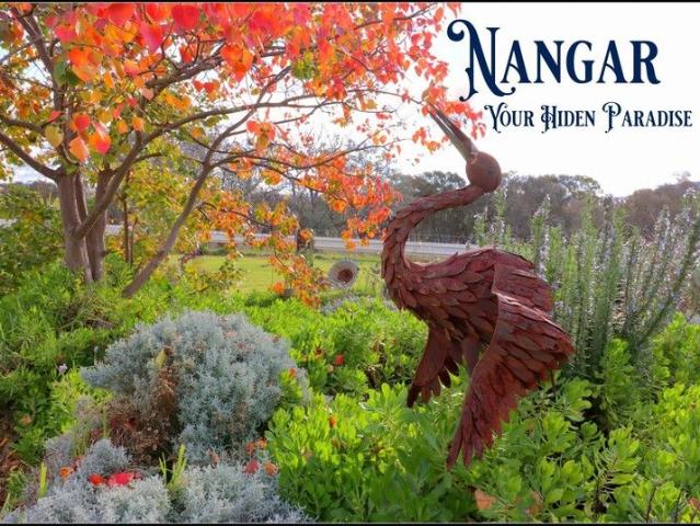 Cottage for sale in Manildra, New South Wales