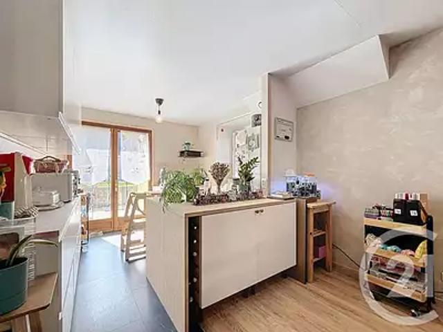Maison vente à Provins, Nangis