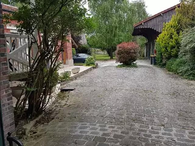 Appartement location à Provins, Nangis