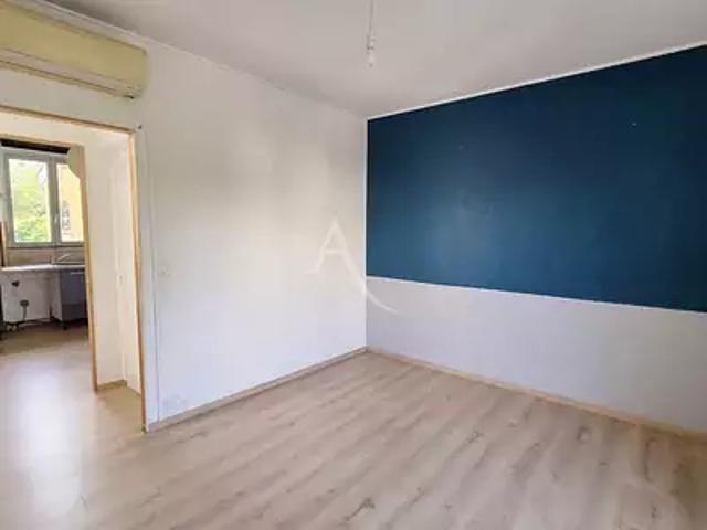 Maison location à Nangis, Seine-et-Marne