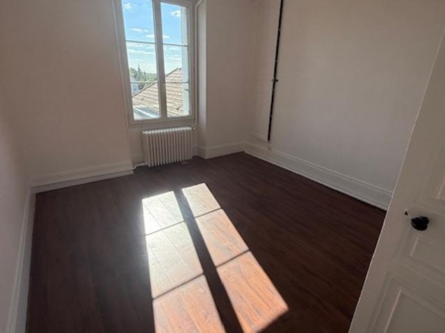Appartement location à Provins, Nangis