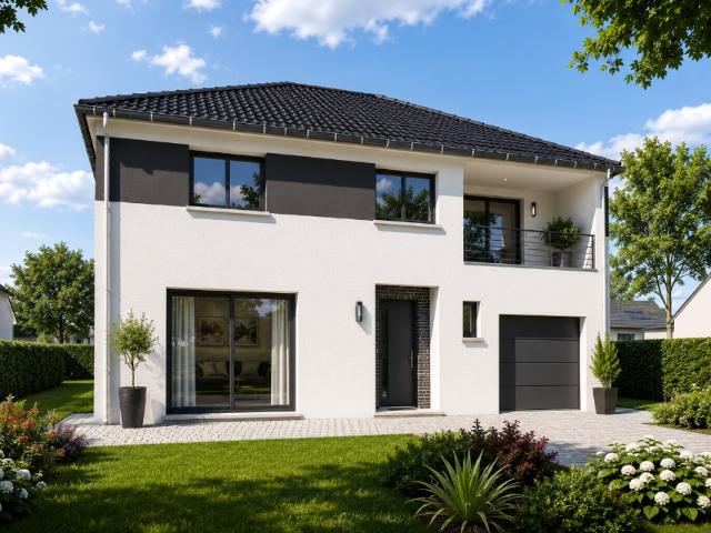 Maison vente à Provins, Nangis