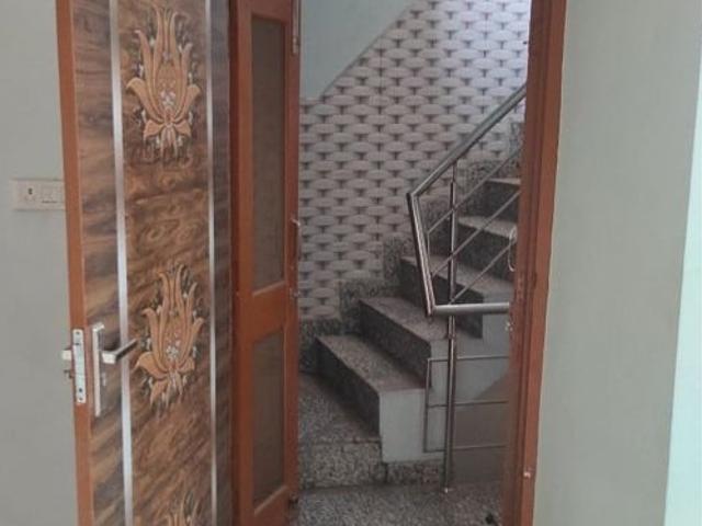 Property for rent in Deri