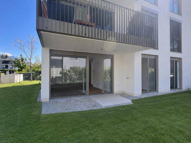 Apartment kaufen in Innsbruck, Tirol