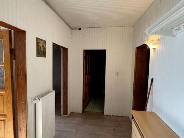 Mieszkanie na sprzedaż w Wejherowo, Pomorskie