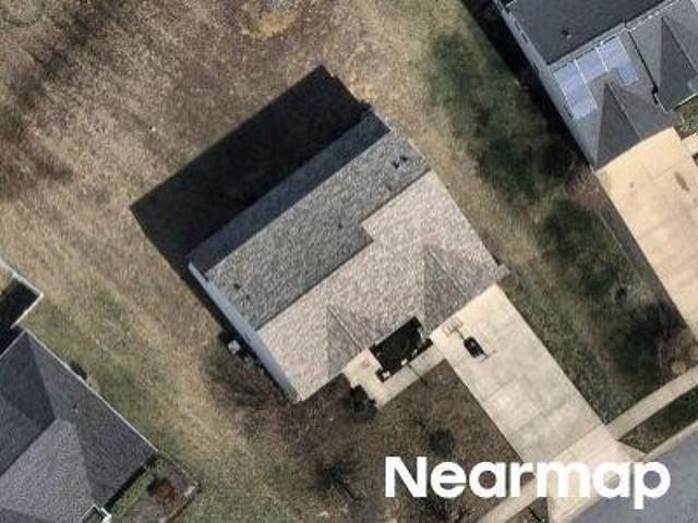 Property for sale in Brandywine, Maryland