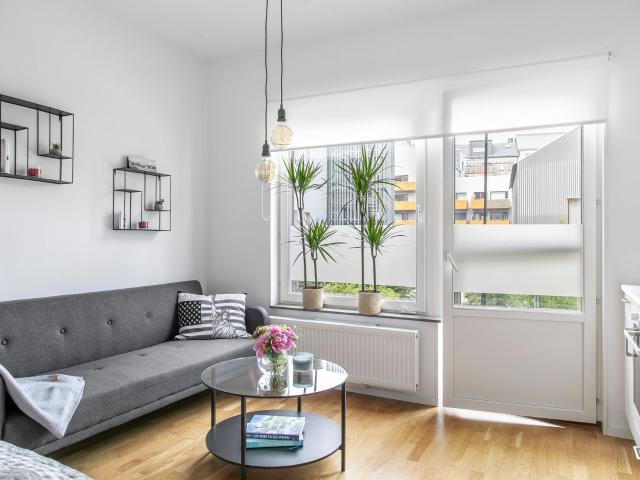 Bostad till salu i Linköping, Östergötland