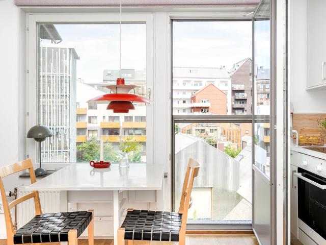 Bostad till salu i Linköping, Östergötland