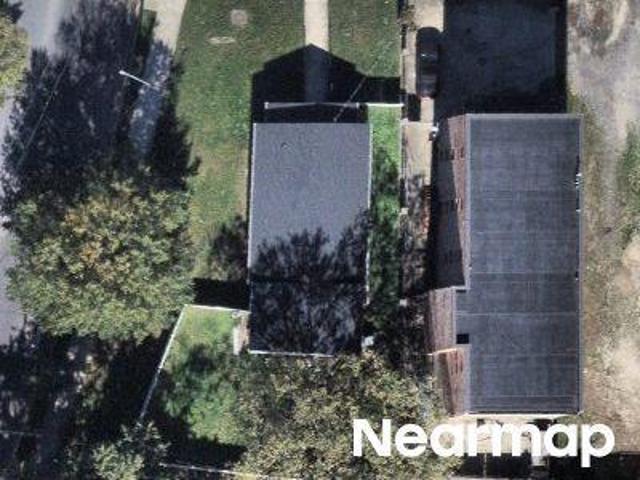Commercial for sale in Washington, Washington DC