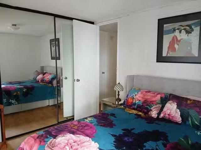 House for rent in Rivervale, Western Australia