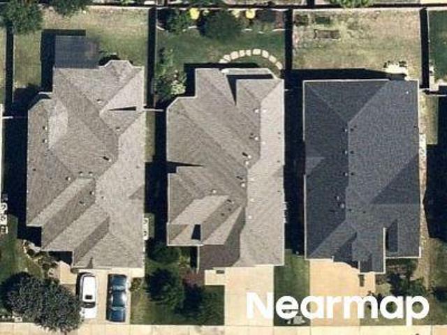 Property for sale in Denton, Texas