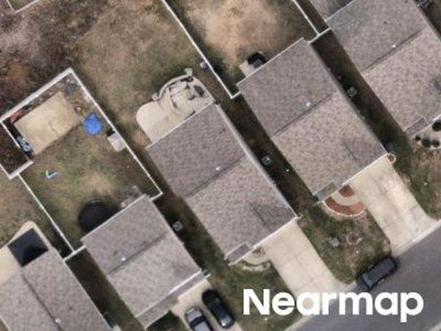House for sale in Concord, North Carolina