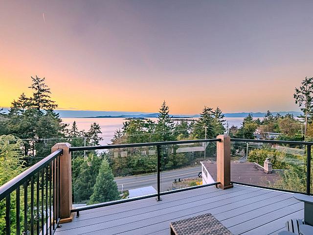 House for sale in British Columbia