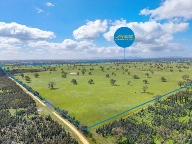 Cottage for sale in Hensley Park, Shire of Southern Grampians