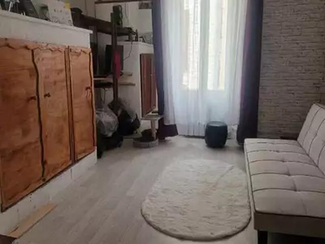 Maison vente à Brignoles, Nans-les-pins