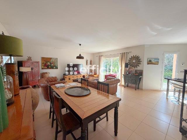 Maison vente à Brignoles, Nans-les-pins