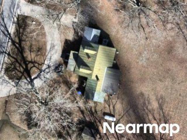Property for sale in Virginia