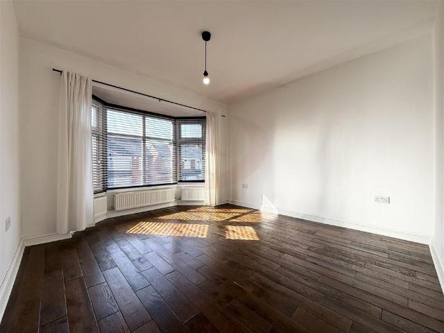 Room for rent in Old Wharf, City Of Leicester