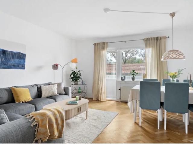 Lägenhet hyra i Göteborg, Västra Götaland