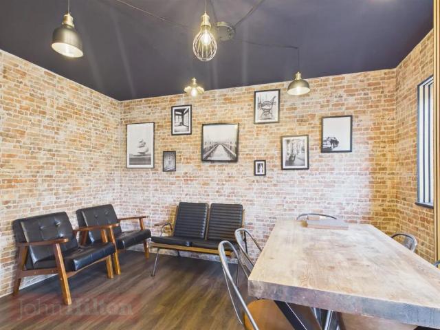 Room for rent in Coldean, Brighton & Hove