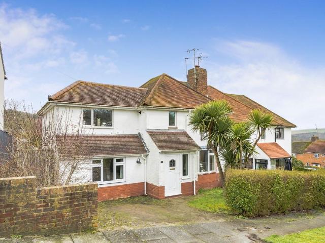 House for rent in Coldean, Brighton & Hove