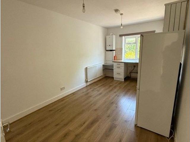 Apartment for rent in Golders Green, Greater London