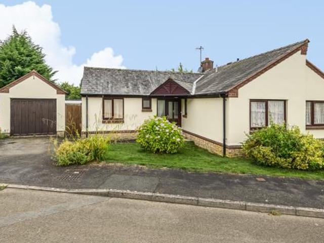 House for rent in Three Cocks, Wales