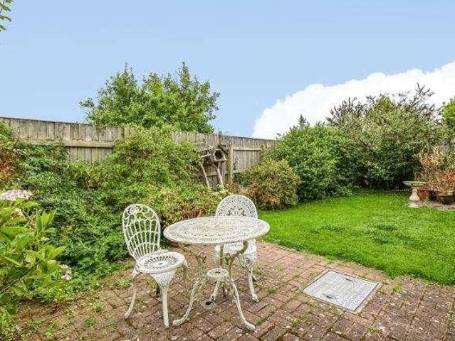 House for rent in Three Cocks, Wales