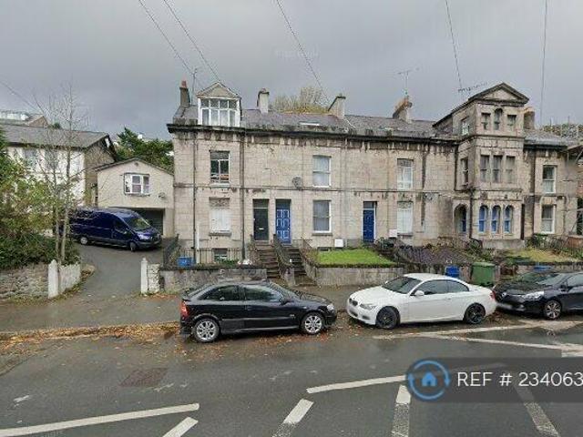 House for rent in Northern Ireland