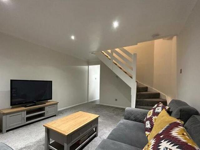 House for rent in Barway, Cambridgeshire