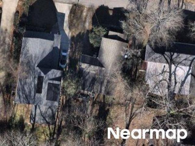House for sale in Boulevard, Athens