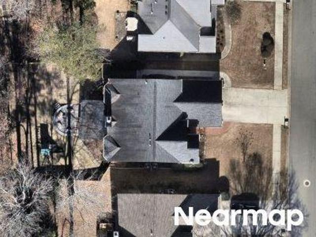 House for sale in Marietta