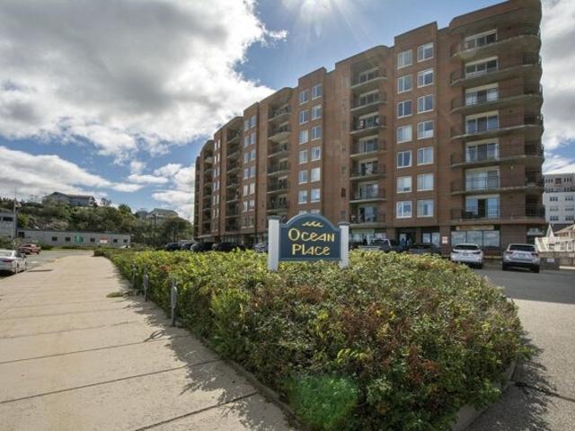 Condo for sale in Nantasket Beach, Hull
