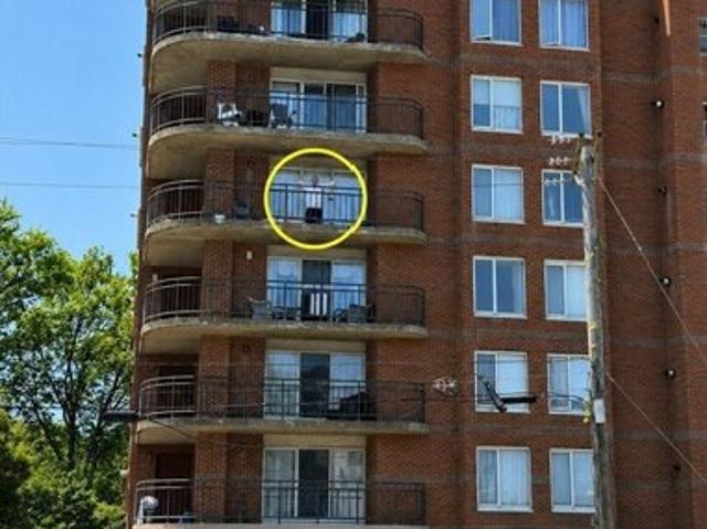 Condo for sale in Hull, Massachusetts