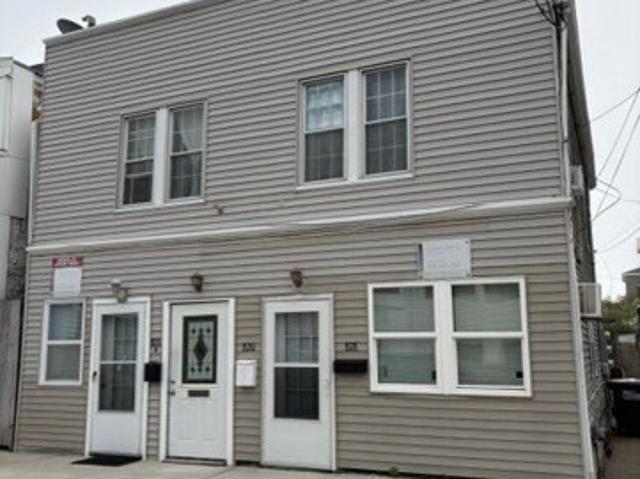 House for sale in Hull, Massachusetts