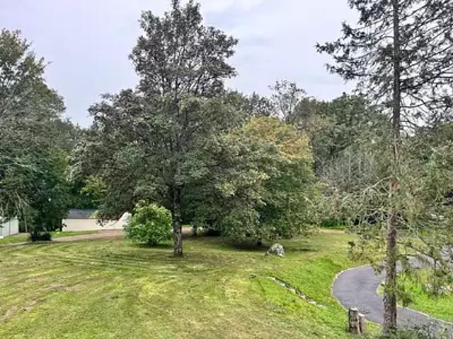 Maison vente à Fontainebleau, Nanteau-sur-lunain
