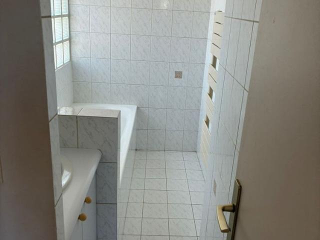 Appartement location à Nanterre, Rueil-malmaison