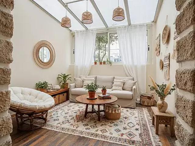Maison vente à Nanterre